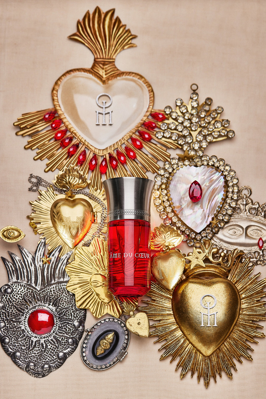 LI_decembre09922copie_1080x.