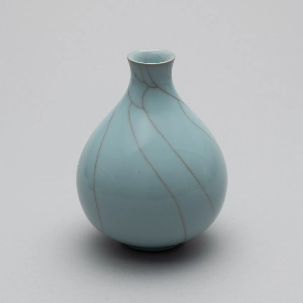 青瓷 徳利 | ARTerrace
