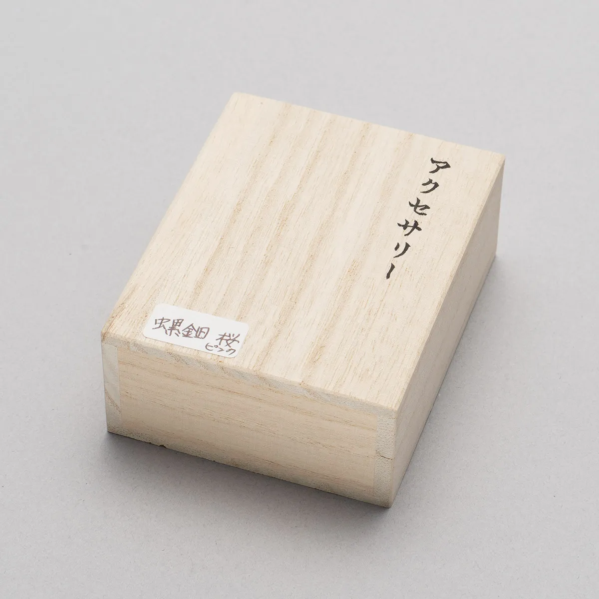 螺鈿ブローチ | ARTerrace