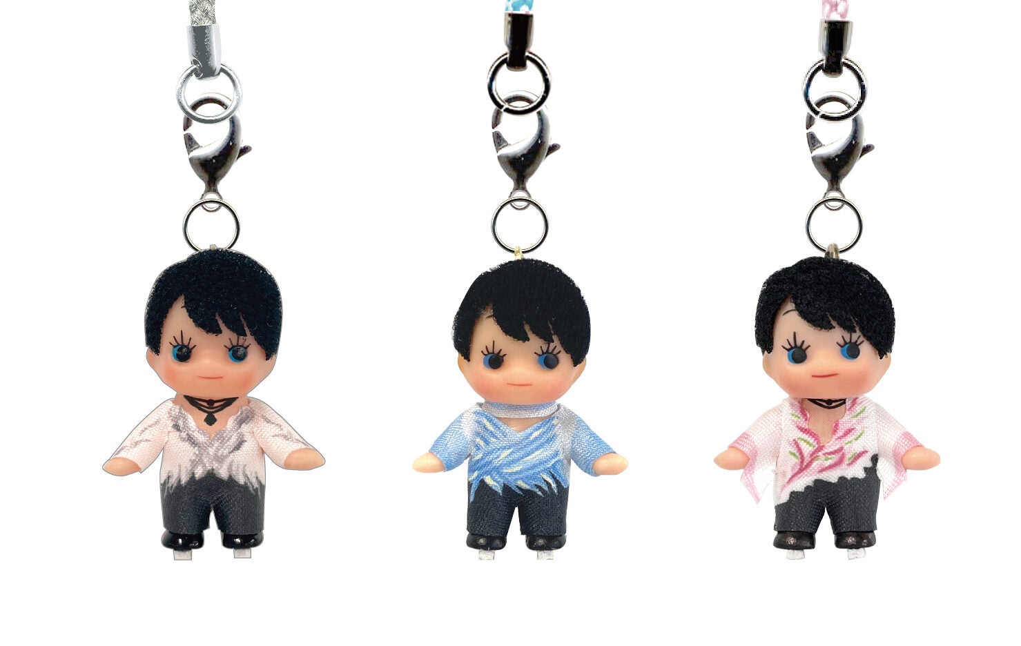 羽生結弦さんと読売新聞社が、能登半島地震の被災者支援のため計200万