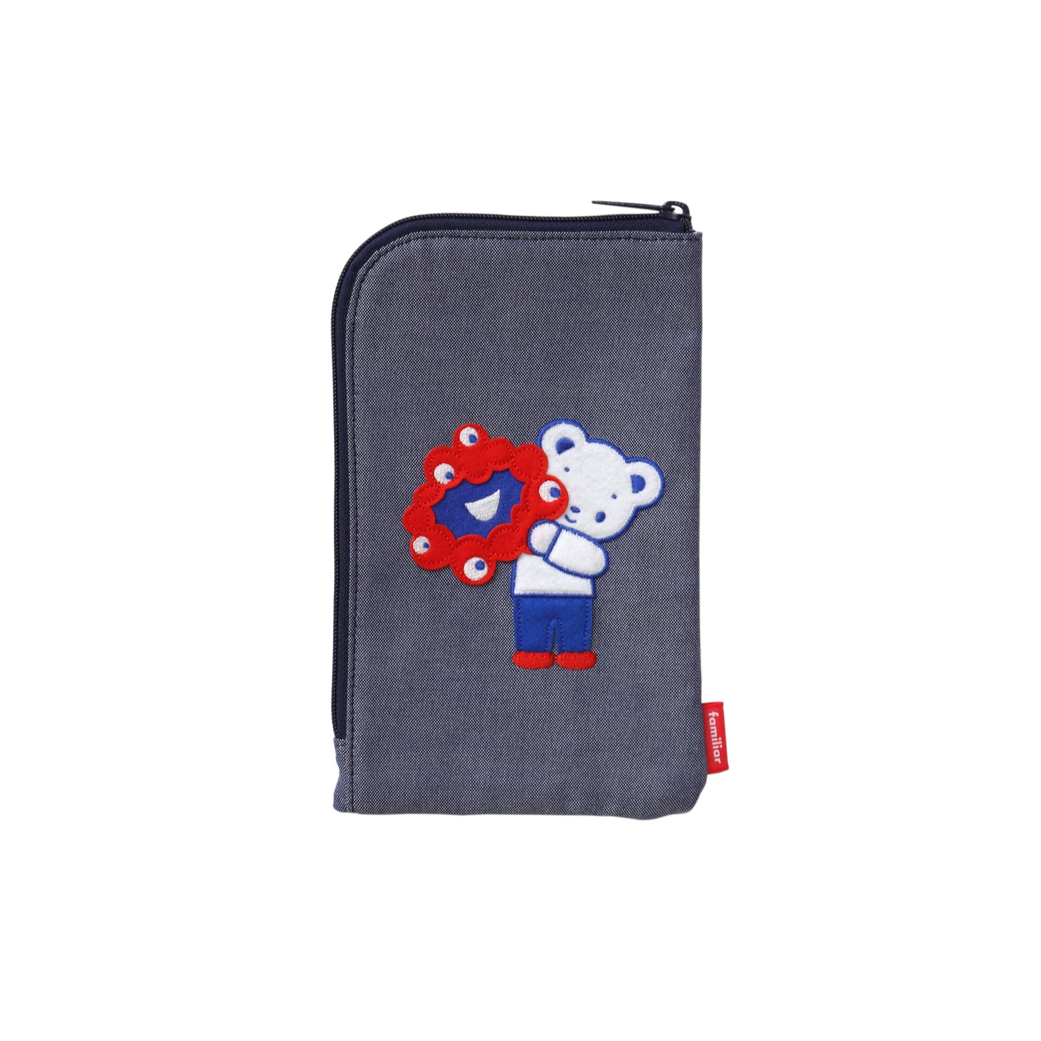 万博グッズ】ミャクミャク＆ファミリアコラボ 追加販売が決定