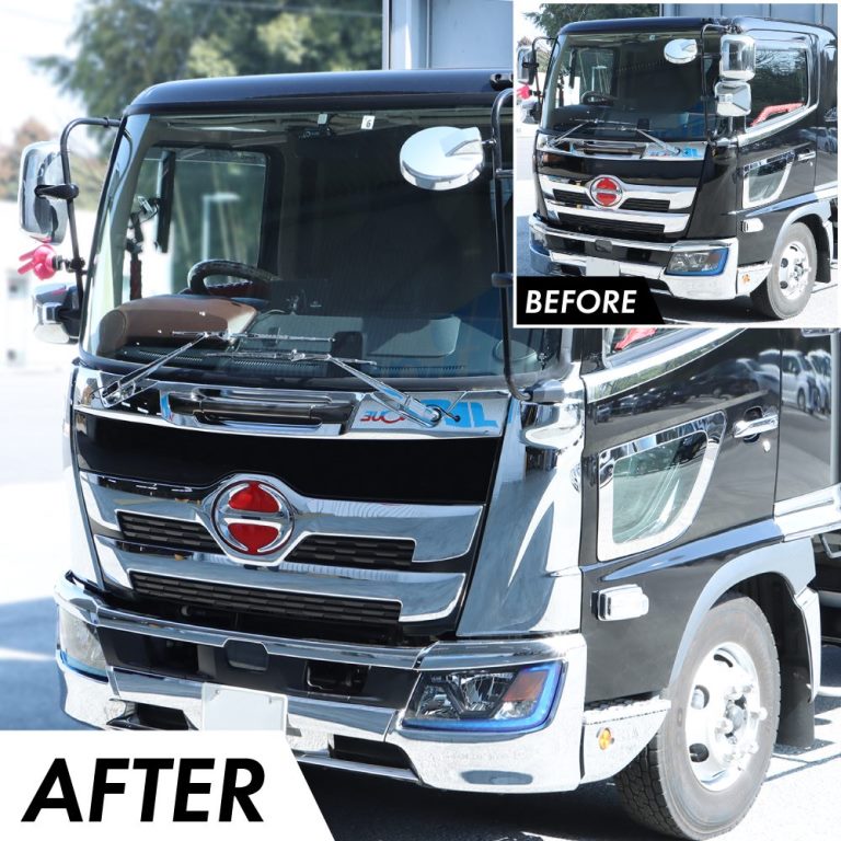 アートフレンドオンラインストア / JET メッキ コーナー パネル 交換式