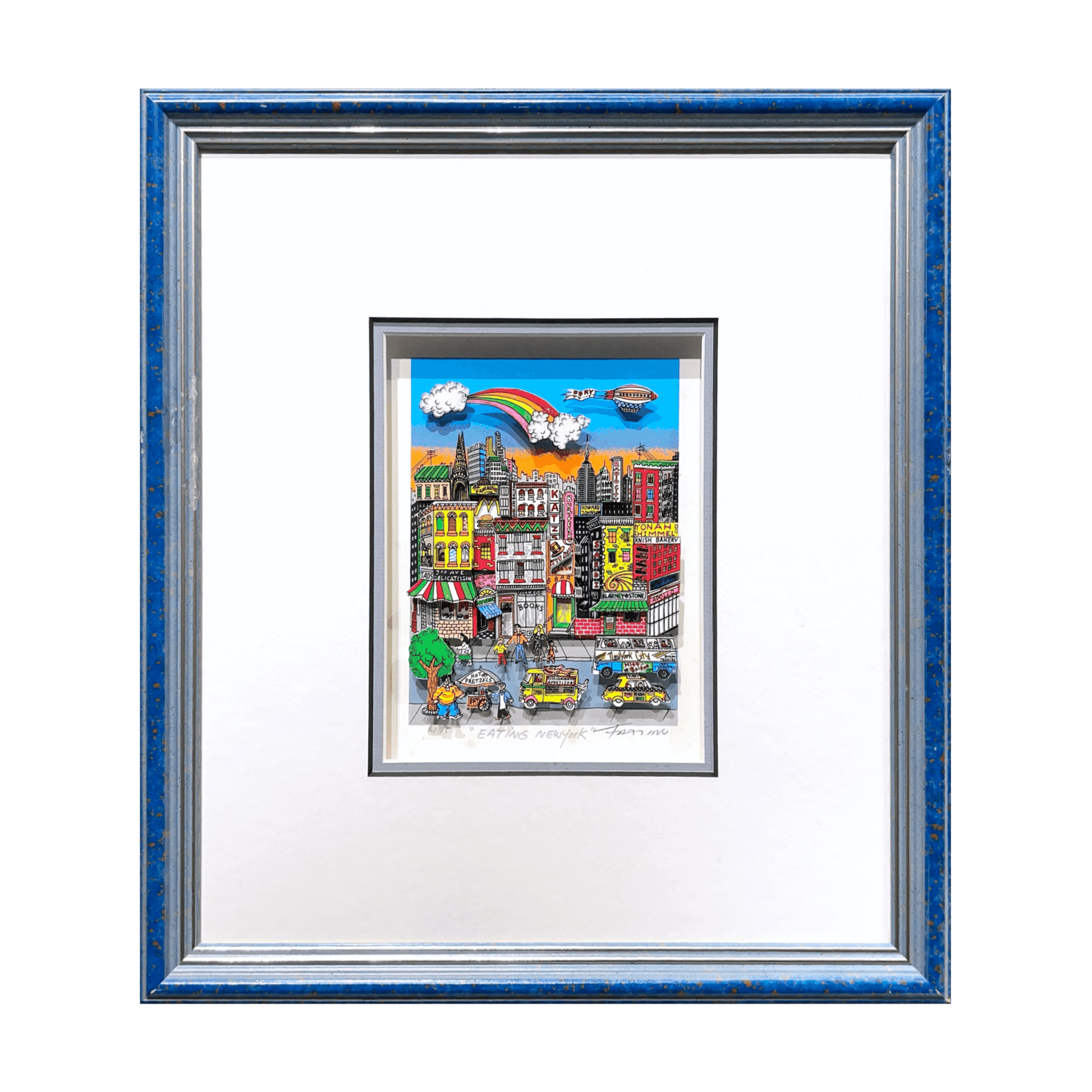 charlesfazzino-eatingnewyork.