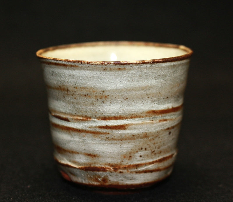 23082 岡部嶺男 (三嶋盃) OKABE Mineo – アート飛田