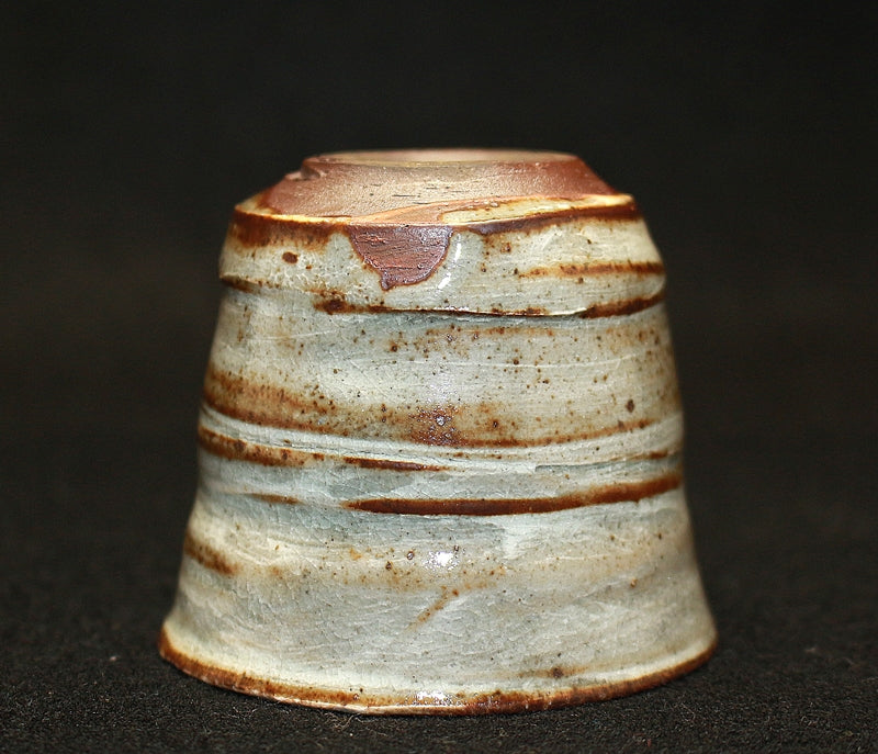 23082 岡部嶺男 (三嶋盃) OKABE Mineo – アート飛田