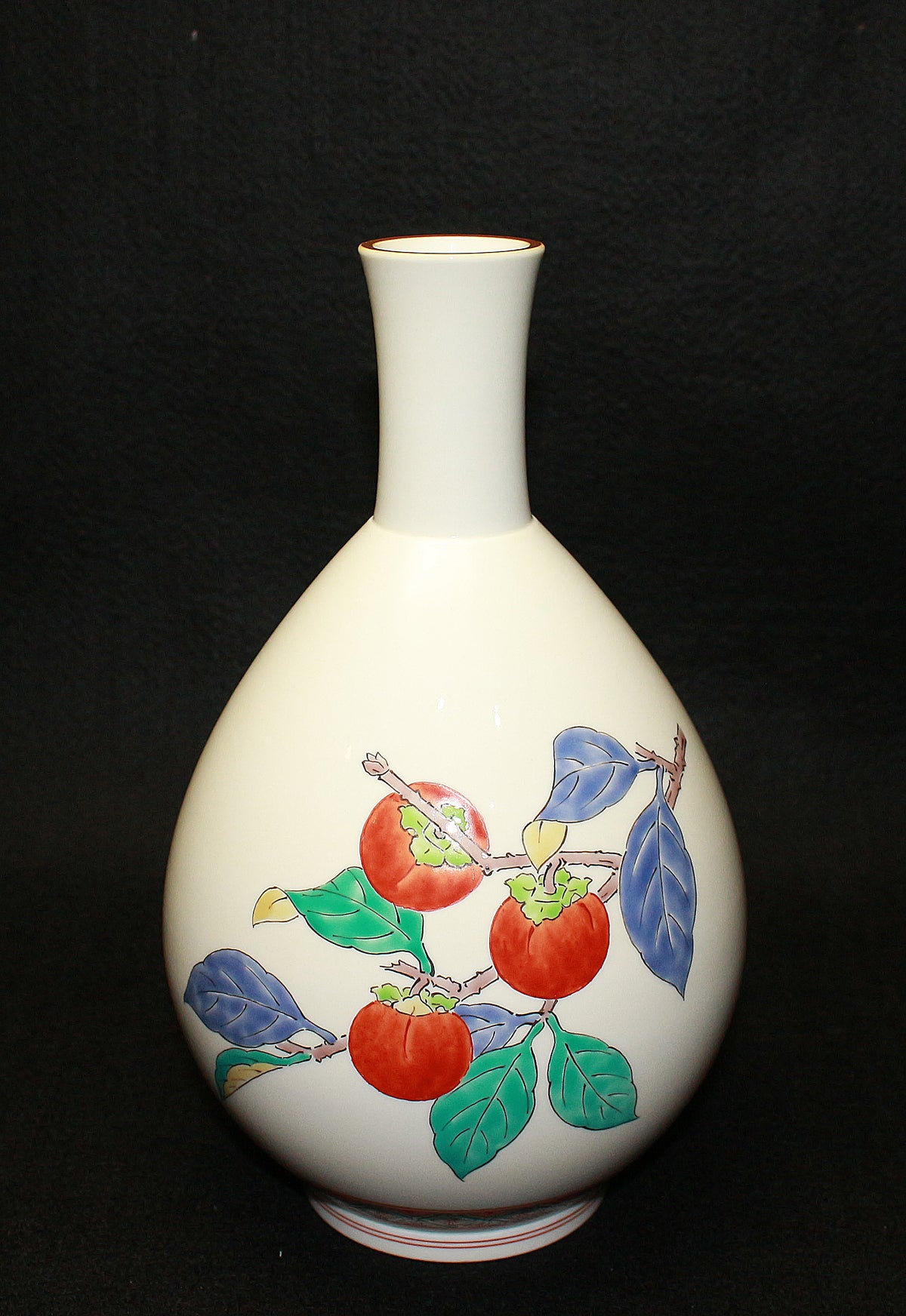 酒井田柿右衛門 – アート飛田