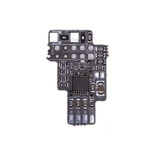 Borti4938's N64 RGB Amp V1.2 – ARTHRIMUS