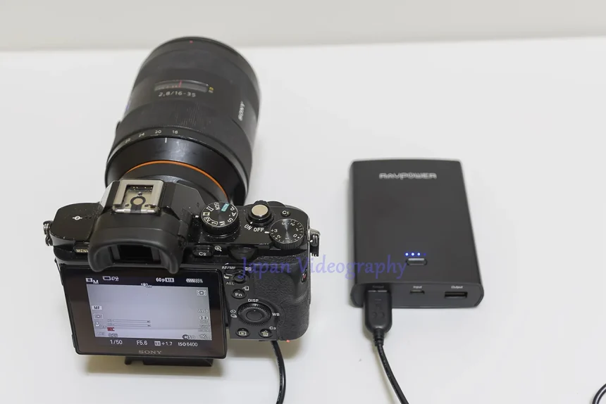 ぴ*☆様 SONY α7S ミラーレスカメラ バッテリー2個付き ぴ*☆様 SONY