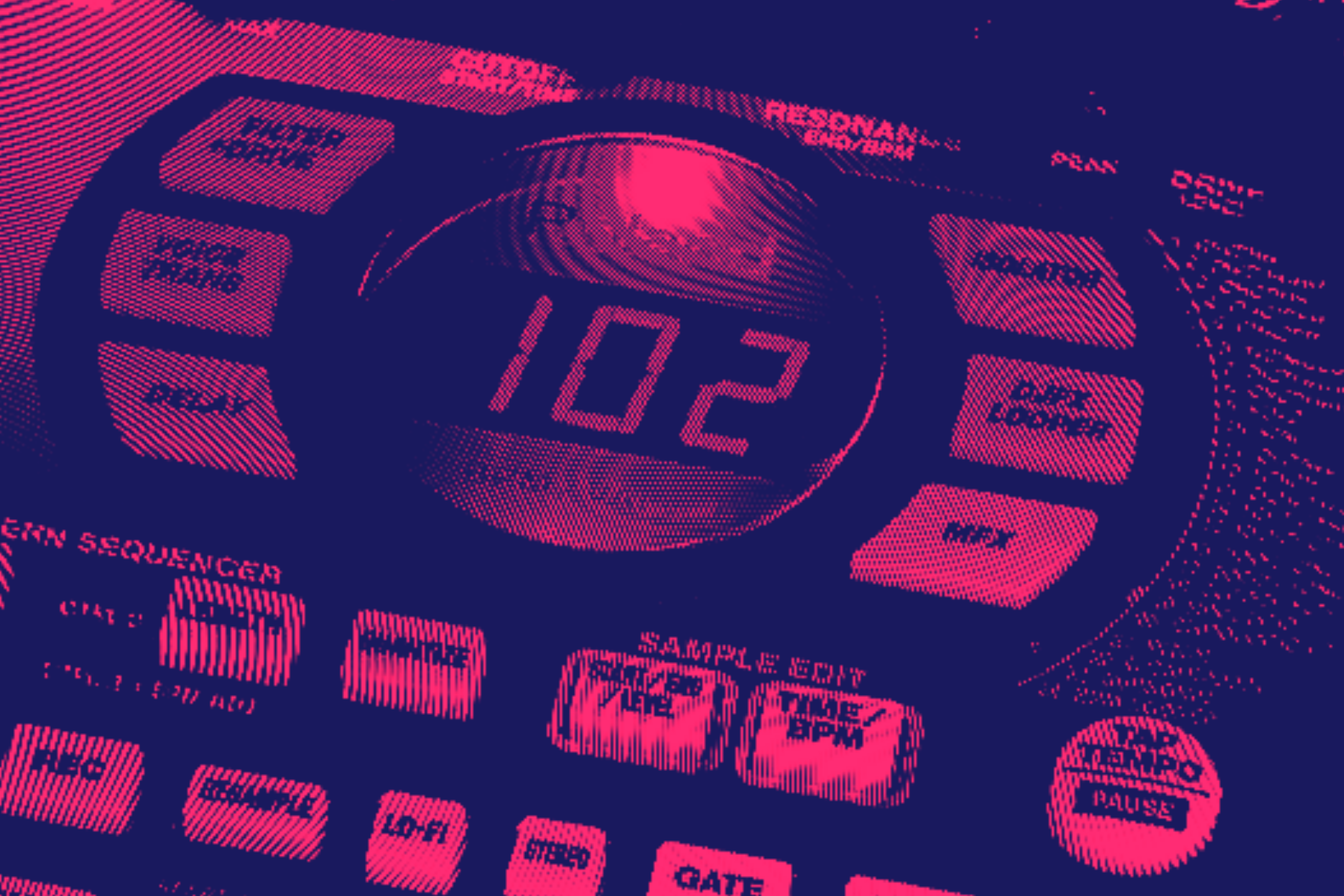 SP-404: DJFX LOOPER and How to Use It - Roland Articles