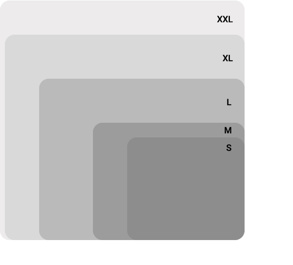 NINJA FX ハヤテ乙 V2 / ARTISAN - 国産パフォーマンスゲーミングギア