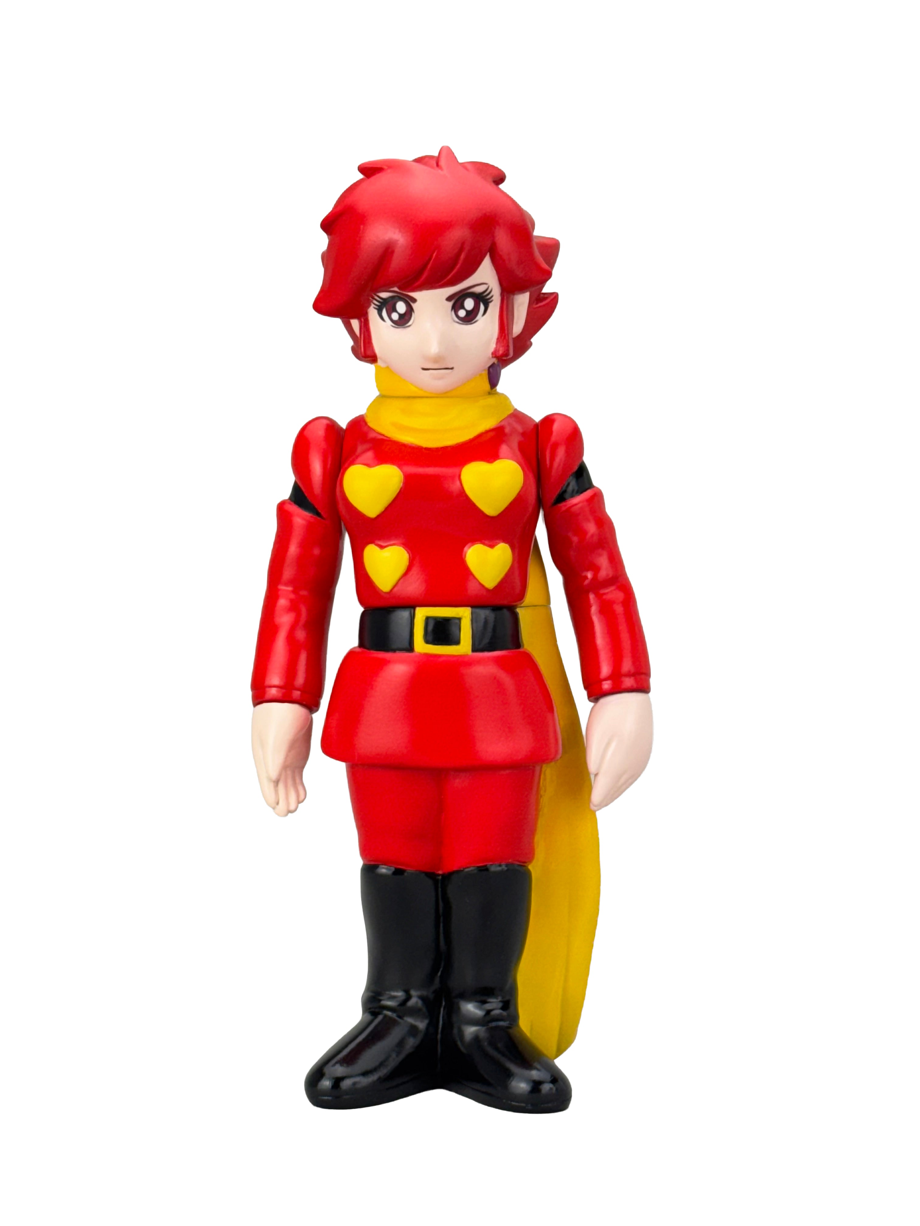 IMG_8189siro.jpg?v=1754971959&