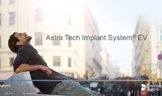 新世代のインプラント | 大阪市のインプラント歯科医院｜アーティ