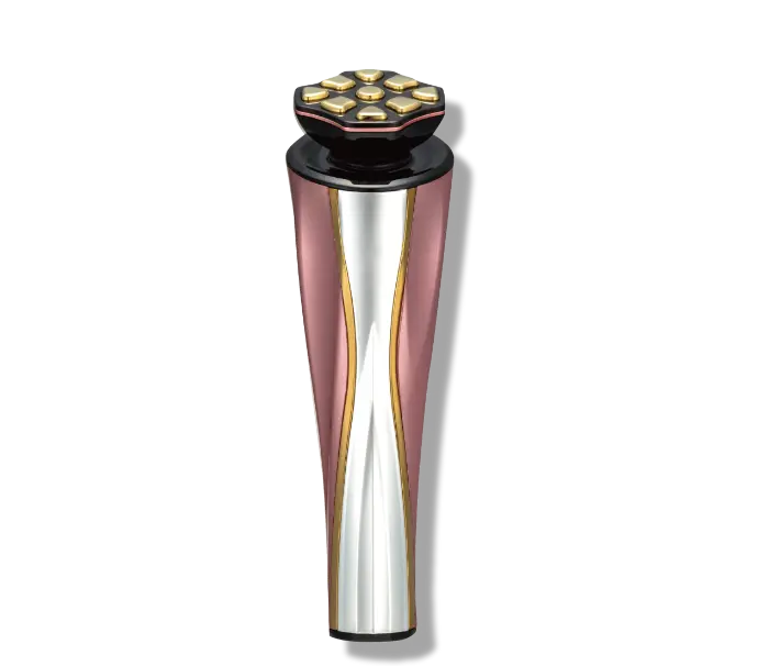 Dr. Arrivo the Zeus 美顔器 Amazon.co.jp: ARTISTIC&CO Dr. Arrivo