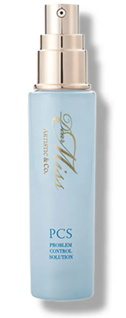 ディアーミス DWS - ARTISTIC&CO. ｜オフィシャルサイト