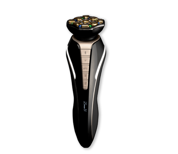 美顔器 アーカイブ - ARTISTIC&CO. ｜オフィシャルサイト