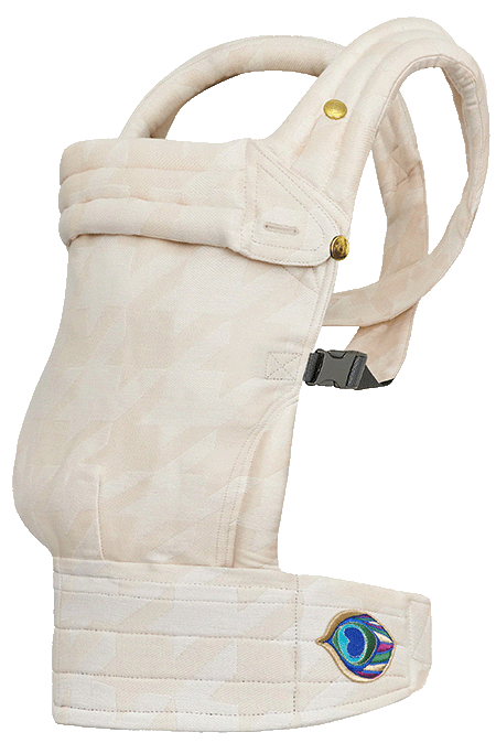 アーティポッぺ | 公式サイト