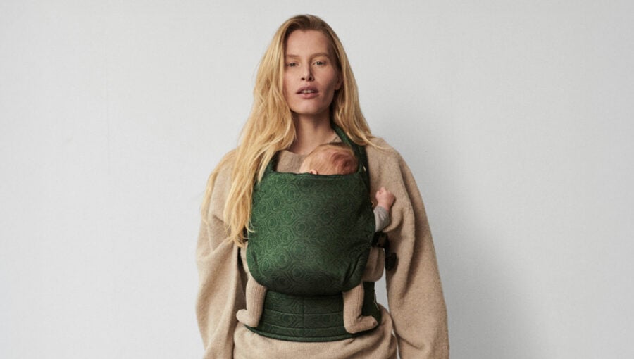 ARTIPOPPE | Instructions | Official Website