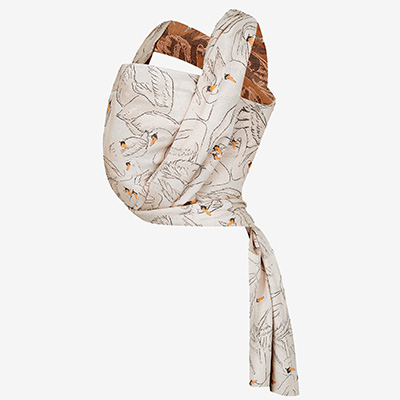 FAQ | アーティポッぺ