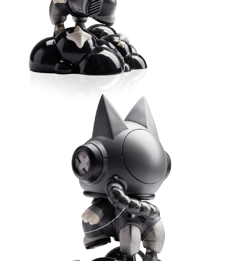 Artkey Universe | Artisan Maker