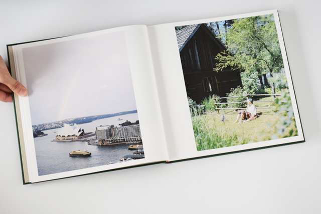 DISTANT DRUMS / 濱田英明 ON READING Online Shop