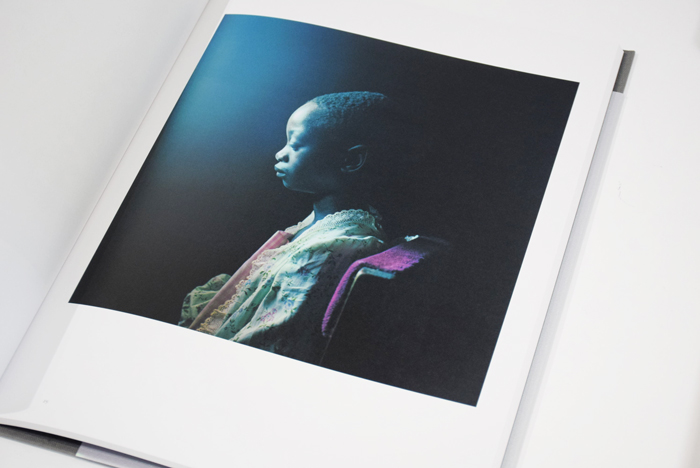 We are Made of Grass, Soil, Trees, and Flowers / 山元彩香 ON