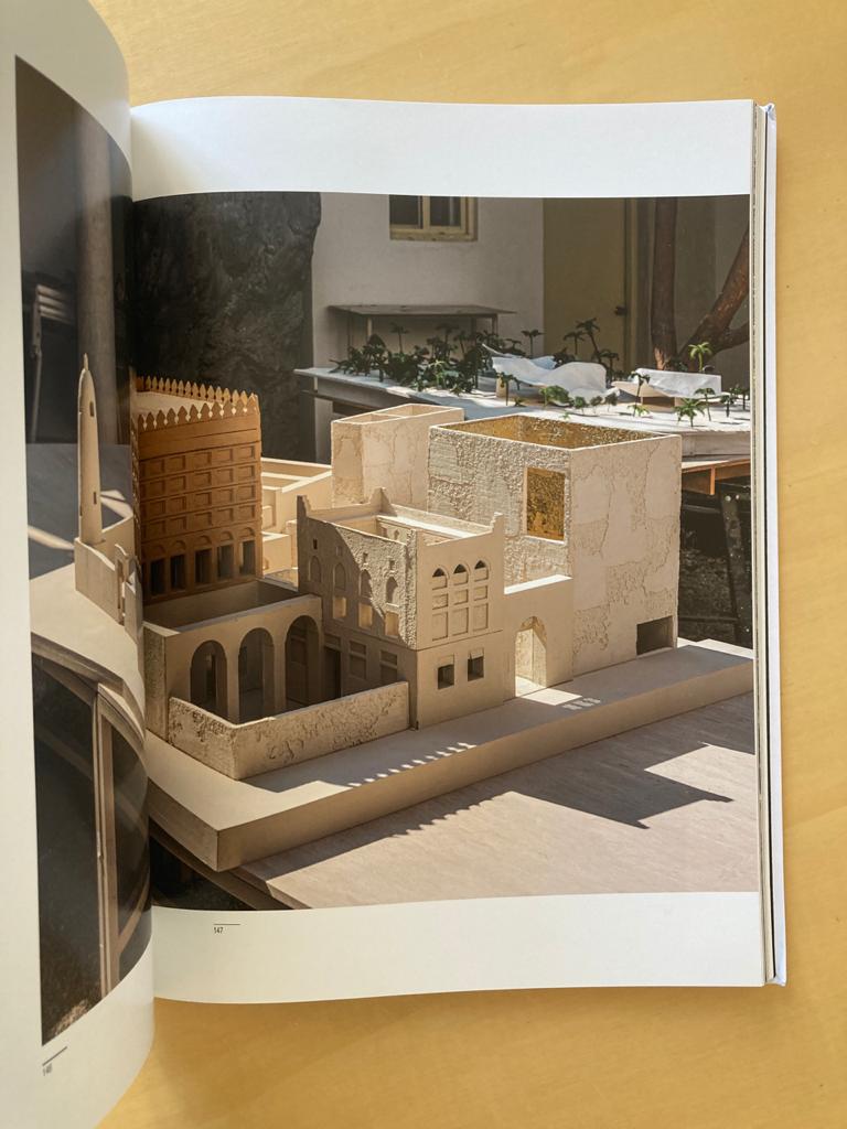 EL CROQUIS 206 STUDIO ANNE HOLTROP – artlecta