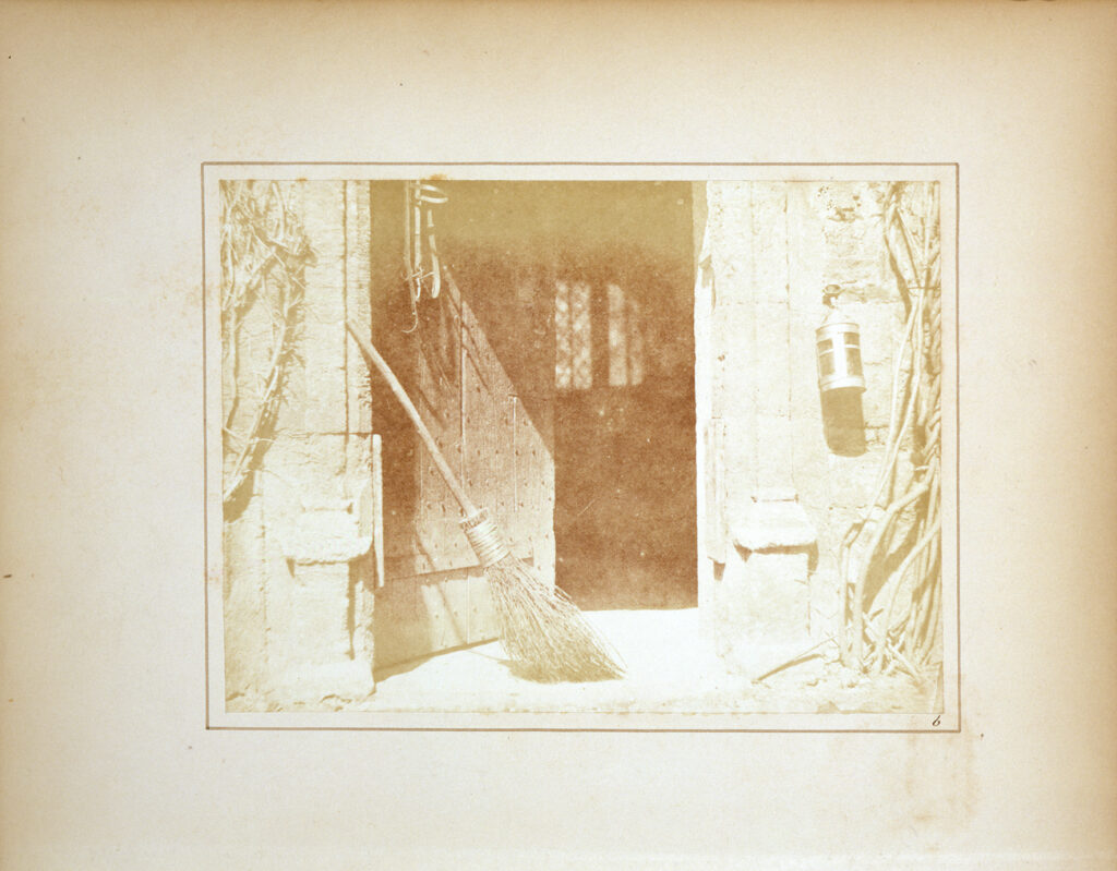 あざみ野フォト・アニュアル2026 開館20周年記念 横浜市所蔵カメラ