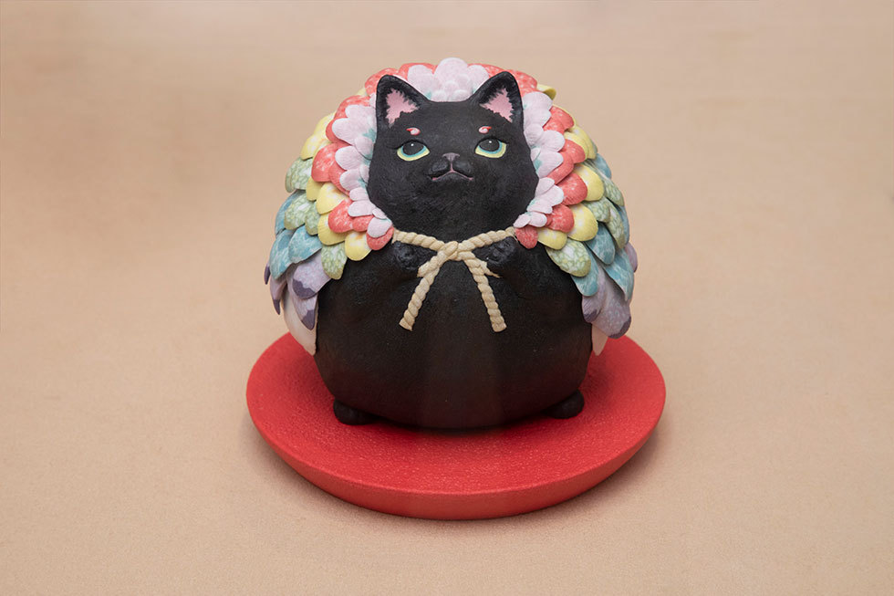 小林 佐和子 | 藝大アートプラザ