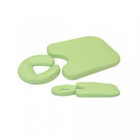 高田ベッド製作所株式会社