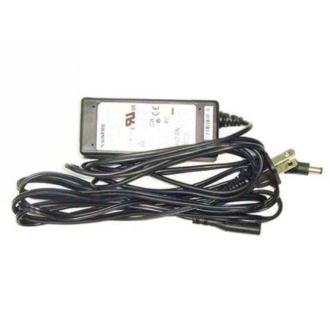 オームパルサー