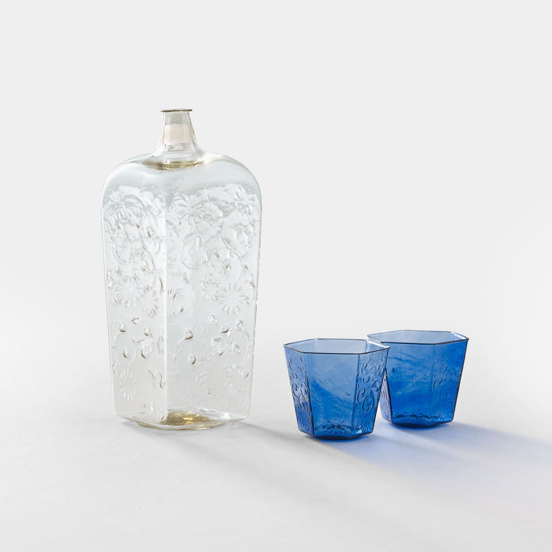 小澄正雄 「灯 – akari」｜ARTS&SCIENCE