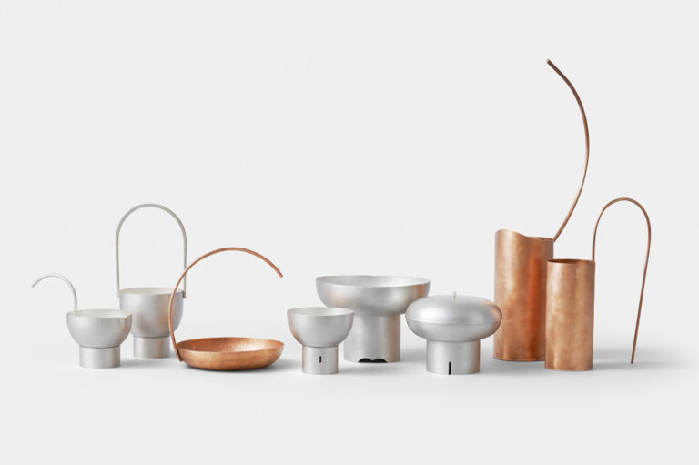 三谷龍二 手回し木製オルゴール 三谷龍二 手回し木製オルゴール【レア