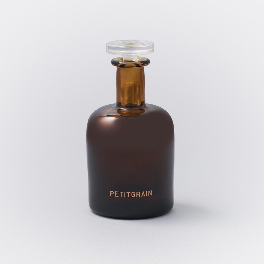Perfumer H – Line-up for Perfume｜ARTS&SCIENCE