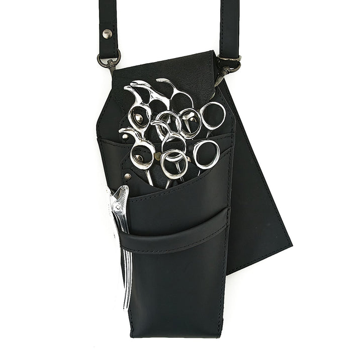 product-719916_720x.jpg?v=