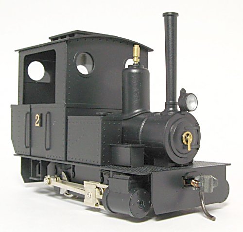 製品紹介・フェルトバーンタイプBタンク Small Industrial Steam