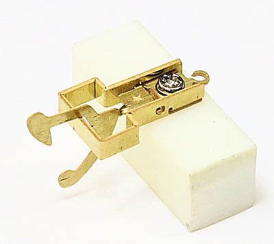 Nゲージ用パーツ