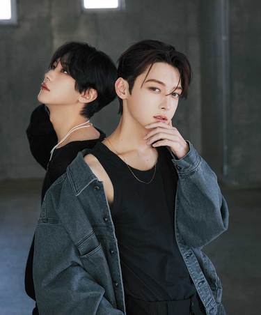 画像・写真】 | 話題のROIROM（ロイロム）がarに初登場！「もうパンダ