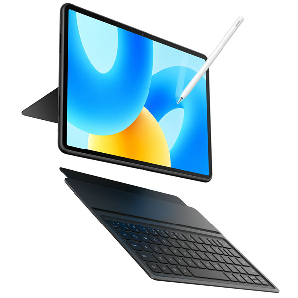 HUAWEI MatePad 11.5 128GB|6GB M-Pencil (In Stock) - Phone Shop in