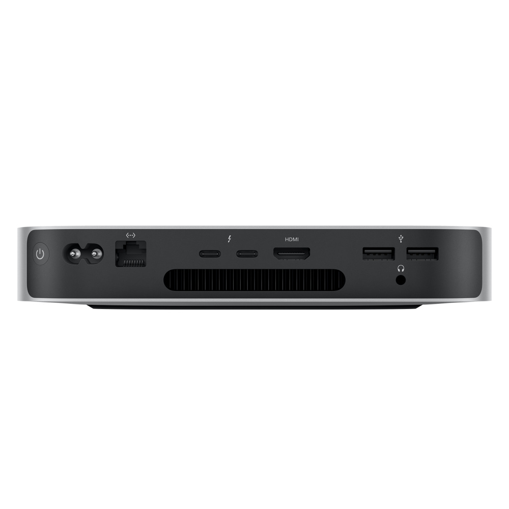 小*夫様 ※値下げしました！【メモリ16GB】Mac mini M2 512GB 小*夫様