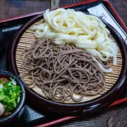 廃油ストーブ SG-6S - as kitchen（アズキッチン）