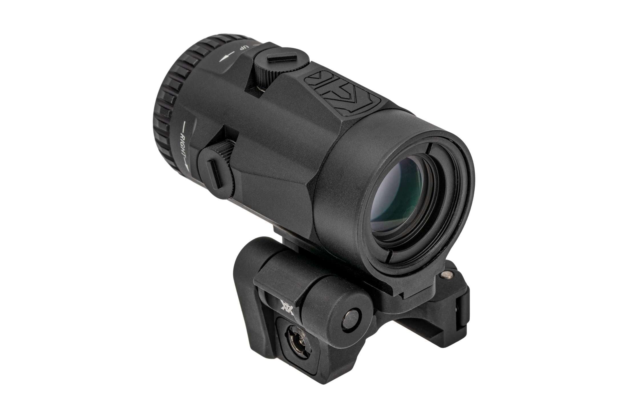 Vortex Micro3X Magnifier - AR15Discounts