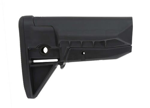 BCMGUNFIGHTER SOPMOD Stock - MOD 0 - AR15Discounts