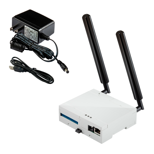 Armadillo-IoTゲートウェイ A6E Cat.1モデル 開発セット | Armadilloサイト