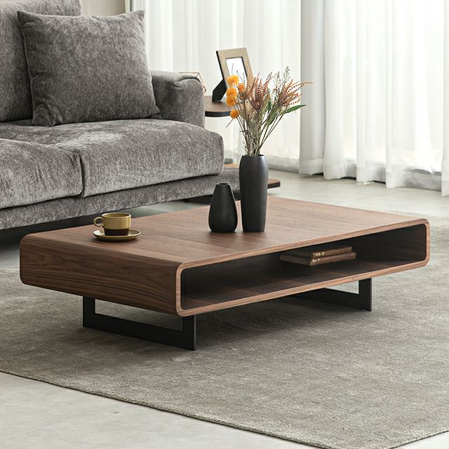 setora｜【アルモニア公式】家具・インテリア通販