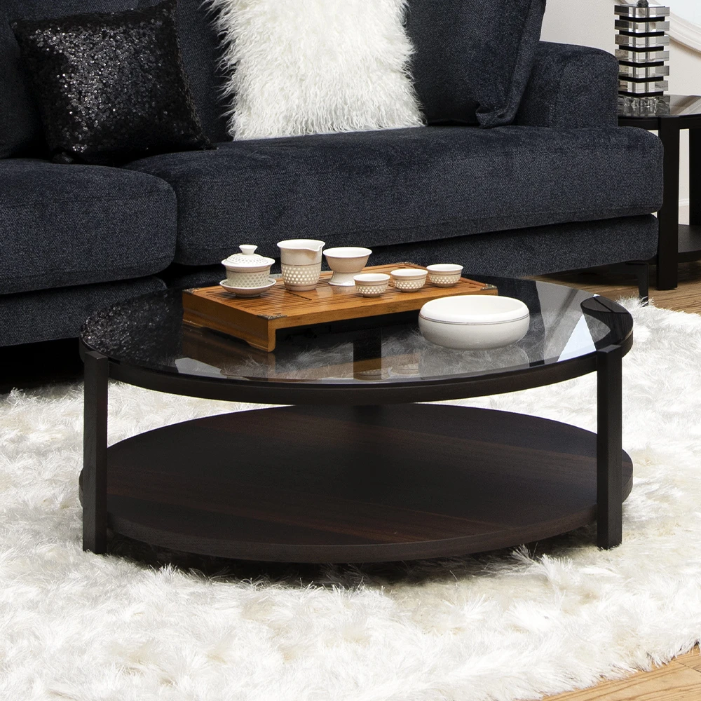 OCT｜【アルモニア公式】家具・インテリア通販