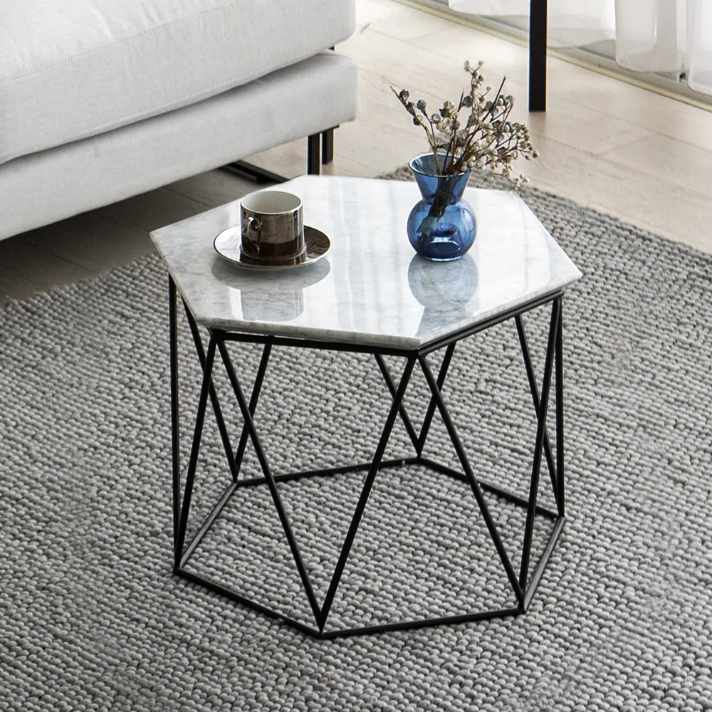 Divino｜【アルモニア公式】家具・インテリア通販