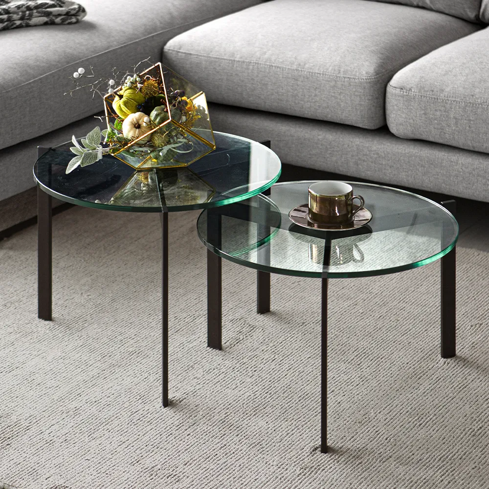 Orbita｜【アルモニア公式】家具・インテリア通販