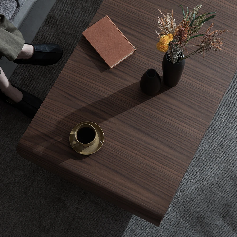 setora｜【アルモニア公式】家具・インテリア通販