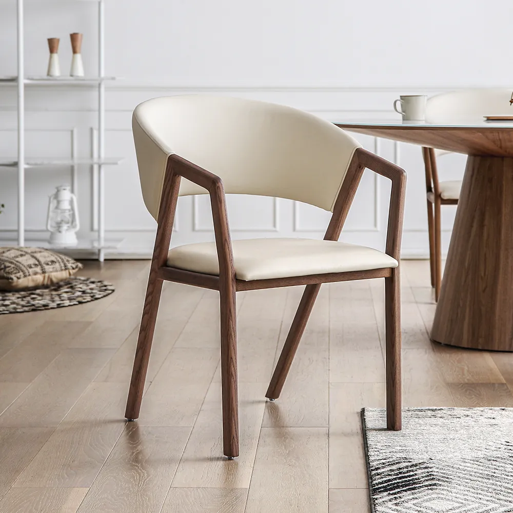 HMD-02｜【アルモニア公式】家具・インテリア通販