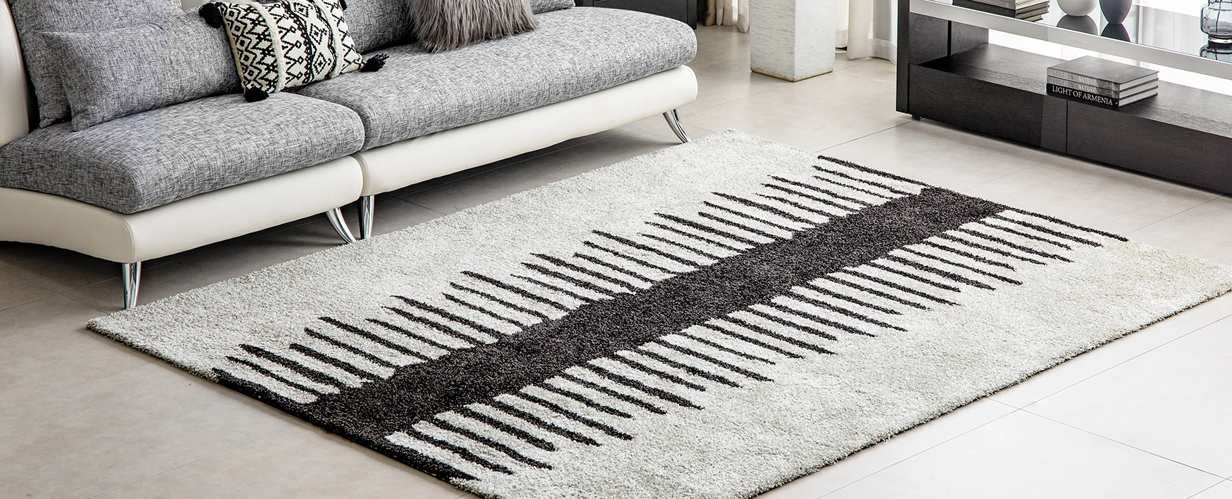 長方形 一覧｜【アルモニア公式】家具・インテリア通販